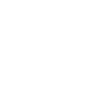 Woeler 2026 | Woeler