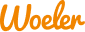 Woeler 2026 | Woeler